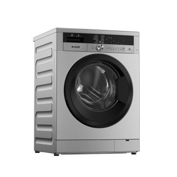 Arçelik 8051 YKI HomeWhiz Kurutmalı Çamaşır Makinesi
