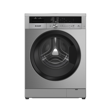 Arçelik 8051 YKI HomeWhiz Kurutmalı Çamaşır Makinesi