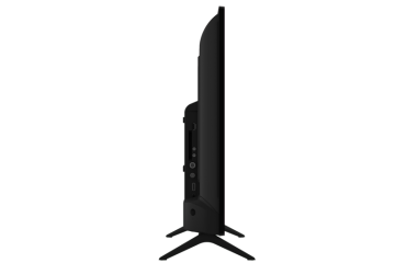 Arçelik A32 A 550 B HD 32'' 82 Ekran Uydu Alıcılı LED Televizyon