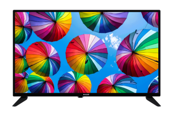 Arçelik A32 A 550 B HD 32'' 82 Ekran Uydu Alıcılı LED Televizyon