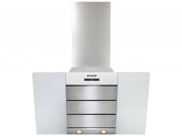 Arçelik P 75 I 90 cm Davlumbaz