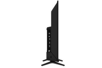 Arçelik A32 B 550 B HD 32'' 82 Ekran Uydu Alıcılı LED Televizyon