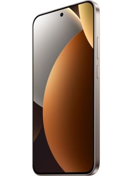 Xiaomi Redmi Note 15 Pro 5G 8GB/256GB Titanyum Gri