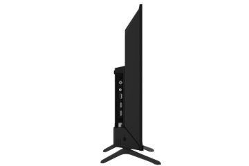 Arçelik A32 A 675 A HD 32'' 82 Ekran Uydu Alıcılı Smart LED Televizyon