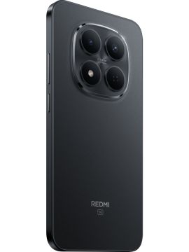 Xiaomi Redmi Note 15 Pro 5G 8GB/256GB Siyah