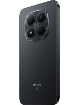 Xiaomi Redmi Note 15 Pro 5G 8GB/256GB Siyah