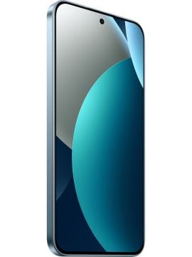 Xiaomi Redmi Note 15 Pro 5G 8GB/256GB Mavi