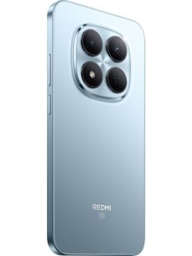 Xiaomi Redmi Note 15 Pro 5G 8GB/256GB Mavi