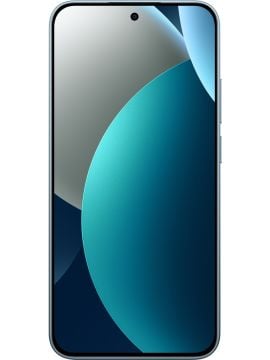 Xiaomi Redmi Note 15 Pro 5G 8GB/256GB Mavi