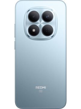 Xiaomi Redmi Note 15 Pro 5G 8GB/256GB Mavi