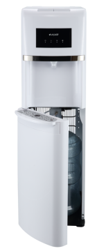 Arçelik 3300 GB Gizli Damacanalı Su Sebili