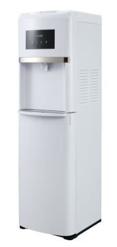 Arçelik 3300 GB Gizli Damacanalı Su Sebili