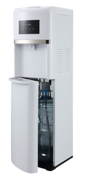 Arçelik 3300 GB Gizli Damacanalı Su Sebili