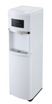 Arçelik 3300 GB Gizli Damacanalı Su Sebili