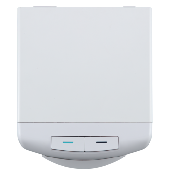 Arçelik 3300 GB Gizli Damacanalı Su Sebili