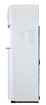 Arçelik 3300 GB Gizli Damacanalı Su Sebili