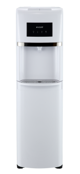 Arçelik 3300 GB Gizli Damacanalı Su Sebili