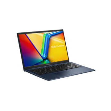 Asus Vivobook 15 X1504VA-NJ2766W i5-1334U 8 GB 512 GB SSD UHD Graphics 15.6'' Full HD Notebook