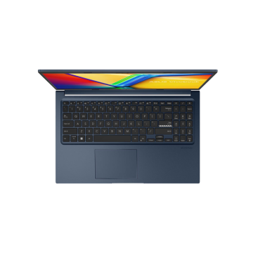 Asus Vivobook 15 X1504VA-NJ2766W i5-1334U 8 GB 512 GB SSD UHD Graphics 15.6'' Full HD Notebook