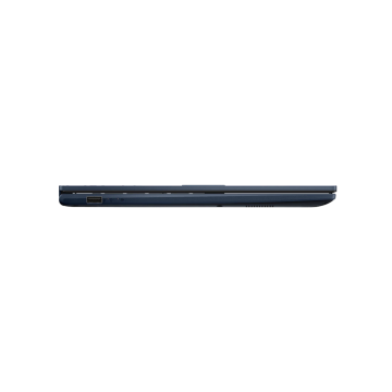 Asus Vivobook 15 X1504VA-NJ2766W i5-1334U 8 GB 512 GB SSD UHD Graphics 15.6'' Full HD Notebook