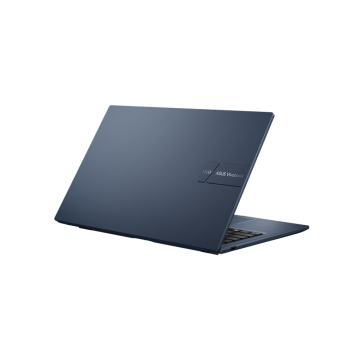 Asus Vivobook 15 X1504VA-NJ2766W i5-1334U 8 GB 512 GB SSD UHD Graphics 15.6'' Full HD Notebook