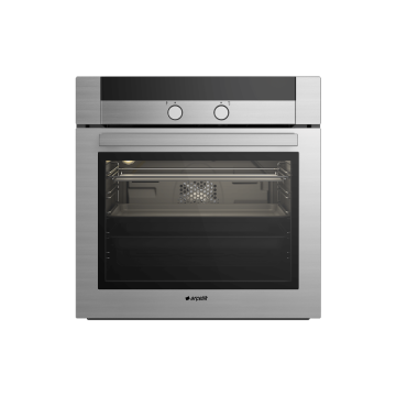 Arçelik 9622 SI Inox Ankastre Fırın