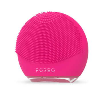 Foreo Luna 4 Play Cherry Up Yüz Temizleme Cihazı