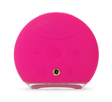 Foreo Luna 4 Play Cherry Up Yüz Temizleme Cihazı