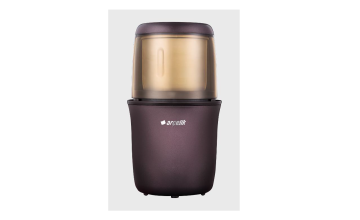 Arçelik K 3104 Kahve ve Baharat Öğütücü