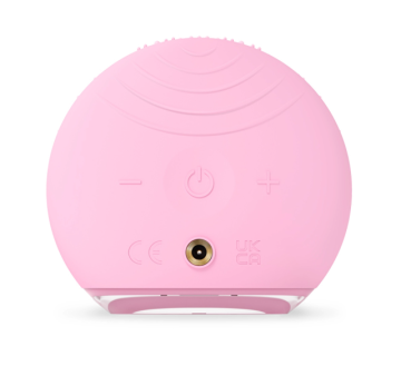 Foreo Luna 4 Play Tickle Me Pink Yüz Temizleme Cihazı
