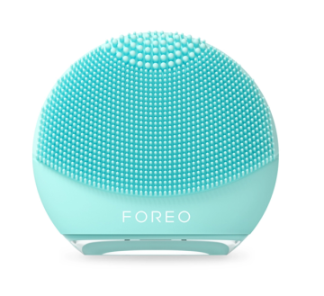 Foreo Luna 4 Play Mint For You Yüz Temizleme Cihazı