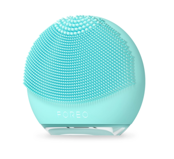 Foreo Luna 4 Play Mint For You Yüz Temizleme Cihazı