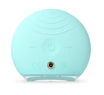 Foreo Luna 4 Play Mint For You Yüz Temizleme Cihazı