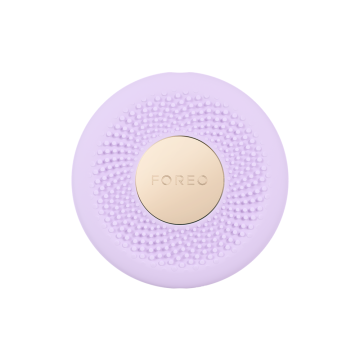 Foreo Ufo 3 Go Lavander Maske Ve Işık Terapi Cihazı
