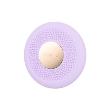 Foreo Ufo 3 Go Lavander Maske Ve Işık Terapi Cihazı