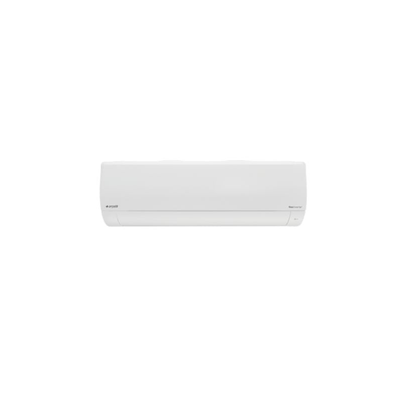Arçelik Neoinverter 12405 A++ 12000 BTU Duvar Tipi Klima