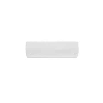 Arçelik Neoinverter 12405 A++ 12000 BTU Duvar Tipi Klima