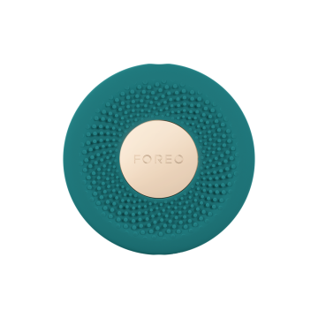 Foreo Ufo 3 Go Evergreen Maske Ve Işık Terapi Cihazı