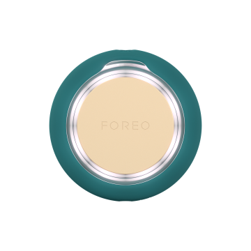 Foreo Ufo 3 Go Evergreen Maske Ve Işık Terapi Cihazı