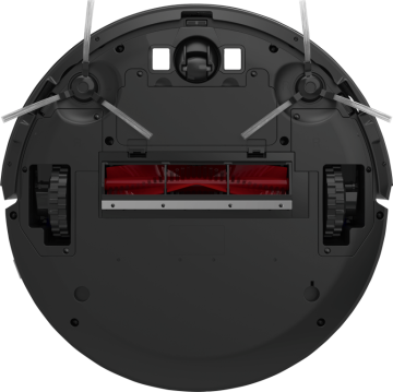 Arçelik RS 9034 HM Imperium Robot Süpürge