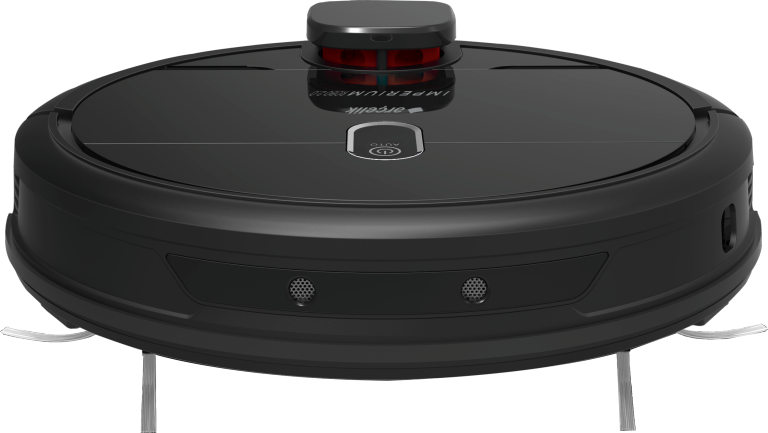 Arçelik RS 9034 HM Imperium Robot Süpürge