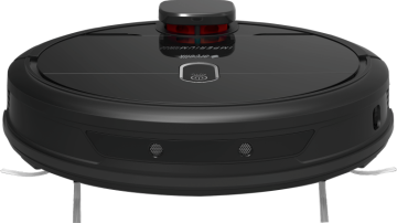 Arçelik RS 9034 HM Imperium Robot Süpürge