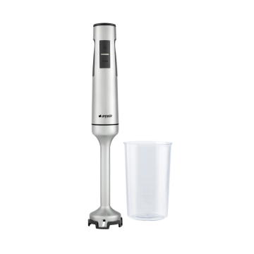 Arçelik K 8520 Eternity Blender