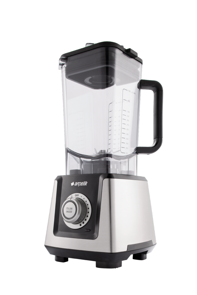 Arçelik K 8240 B-Fit Power Blender