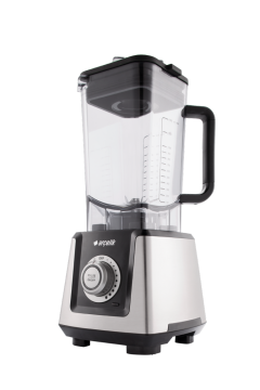 Arçelik K 8240 B-Fit Power Blender