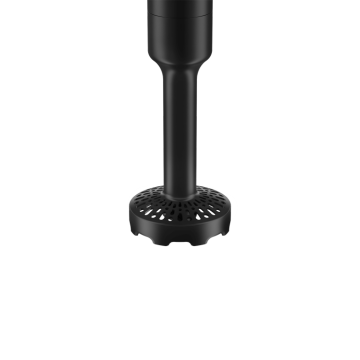 Arçelik K 8525 Eternity Blender Seti