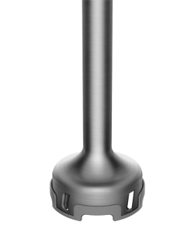 Arçelik K 8525 Eternity Blender Seti