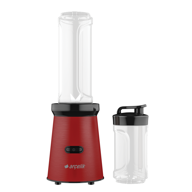 Arçelik KB 6134 TK Smoothie Blender