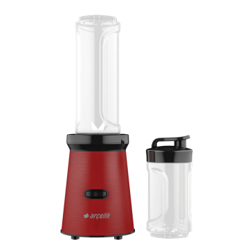 Arçelik KB 6134 TK Smoothie Blender