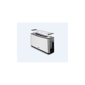 Arçelik K 8550 Eternity Ekmek Kızartma Makinası